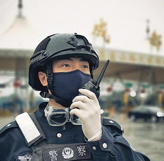“成都疫情仍处高位运转” 成都疫情走向？-第2张图片