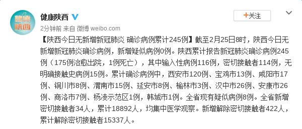 “成都新增本土确诊病例13例” 成都新增本土确诊病例轨迹？-第2张图片