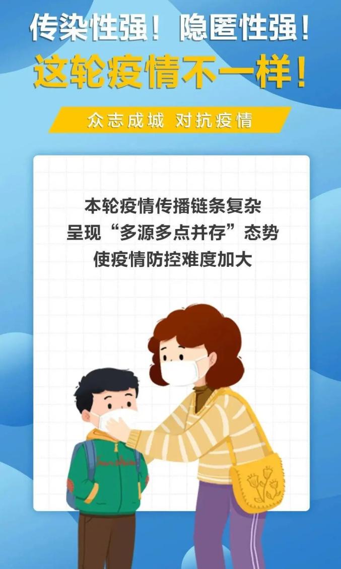 北京此轮疫情为何居高不下?-为什么北京突然疫情防控这么严了-第2张图片