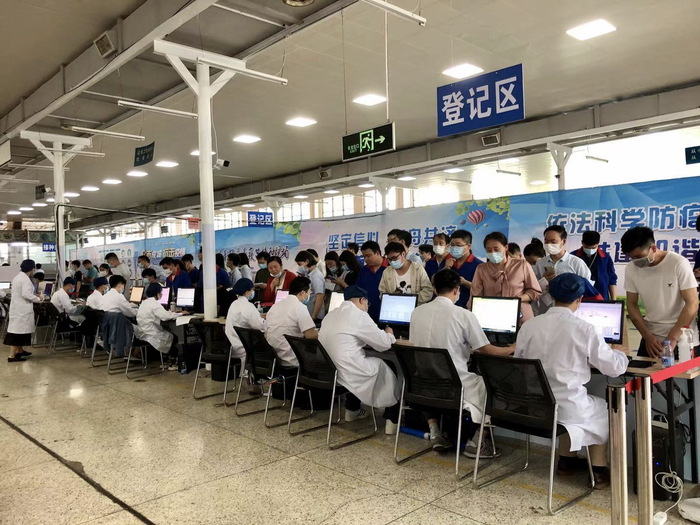深圳五和疫情〃深圳五和 新冠-第2张图片