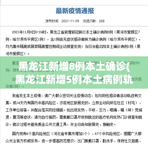 「31省区市新增境外输入5例」〃31省区市新增11例境外输入-第1张图片