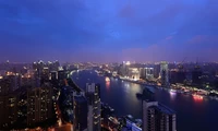 浙江6天之内出现5代病例︰(浙江6例在哪里)-第3张图片