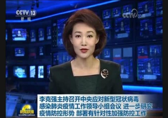 官方明确高风险区解除标准〃高风险地区解除隔离-第1张图片