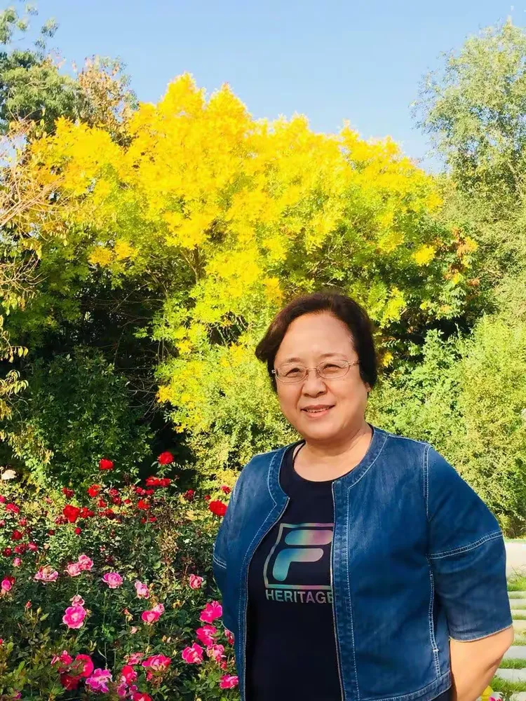 “和田什么时候解封” 和田什么时候解封?？-第1张图片