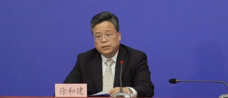 “北京:严控高风险人员离京	” 北京严控高风险地区？-第1张图片
