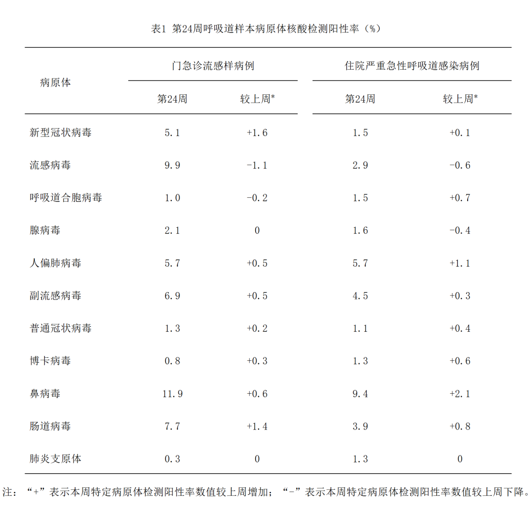 “北京病例” 北京病例单？-第1张图片