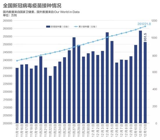 宁波疫情最新消息今天新增病例︰(宁波疫情最新消息今天新增病例多少)-第1张图片