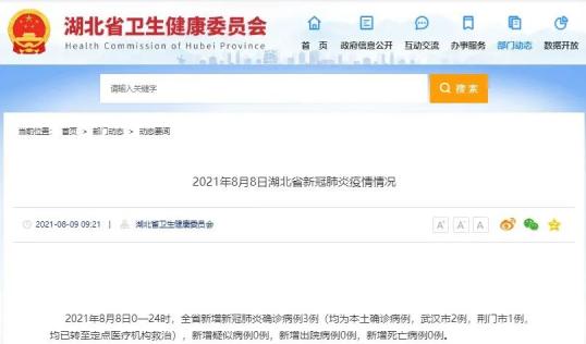 黑龙江疫情最新情况最新消息.黑龙江疫情最新消息2021今天-第1张图片