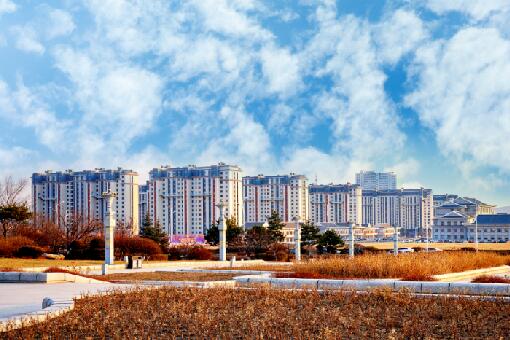 吉林市已实现社会面清零目标-吉林市经济衰退-第3张图片