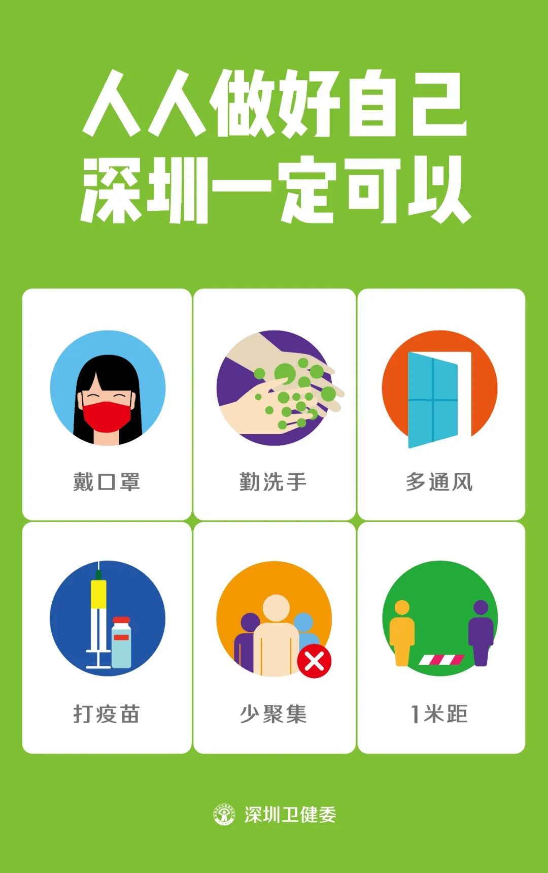 “广东新增17例境外输入” 广东新增境外输入确诊1例？-第2张图片