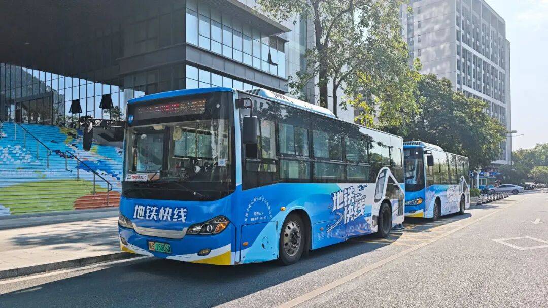 多地公交地铁不再查核酸,有了地铁公交车-第1张图片