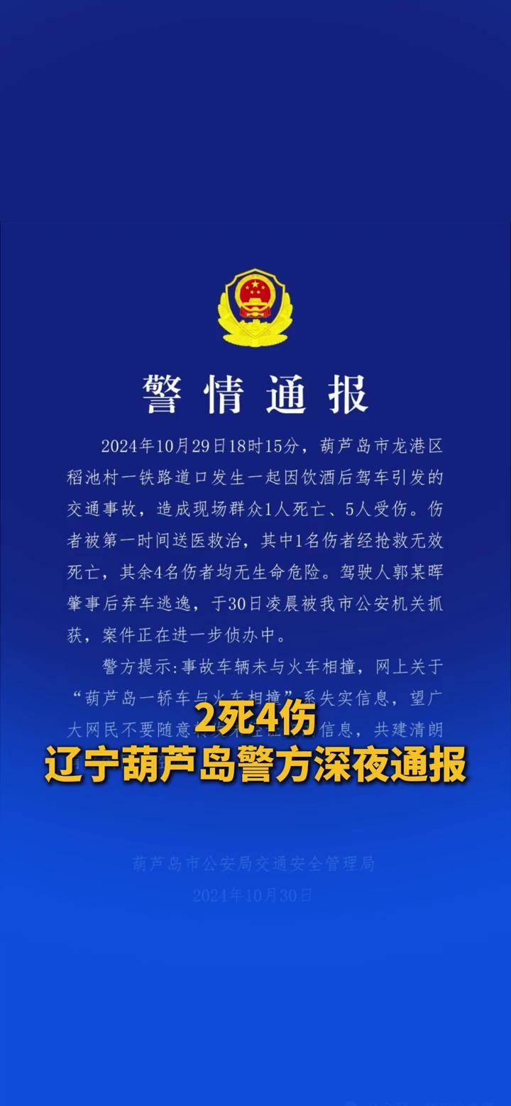 “大连今天最新疫情” 大连今日疫情通报？-第3张图片