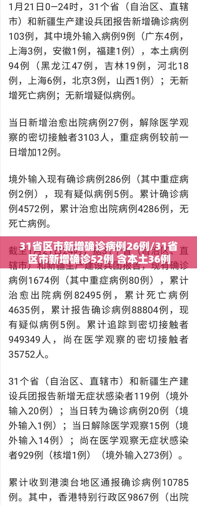 北京疫情最新1例,北京 疫情最新-第2张图片