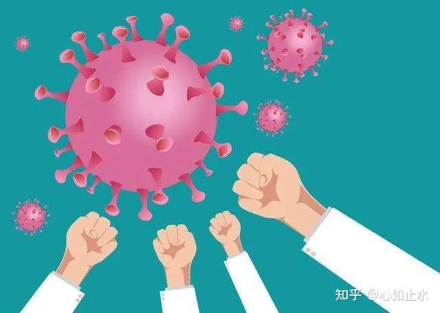 “南京最新疫情” 南京最新疫情防控政策？-第1张图片
