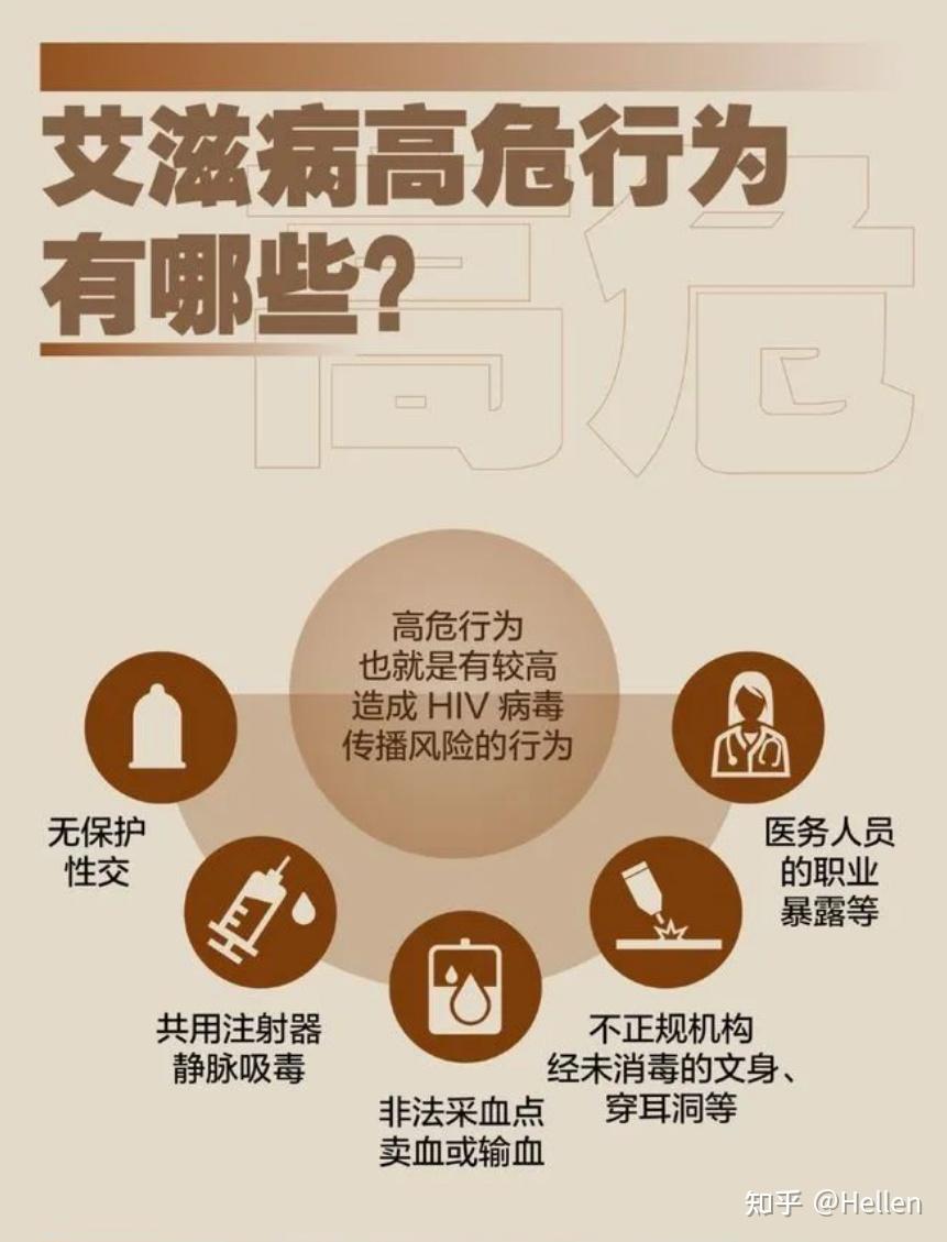 「北京新增3例感染者在3个区」〃北京新增三例确诊病例-第2张图片