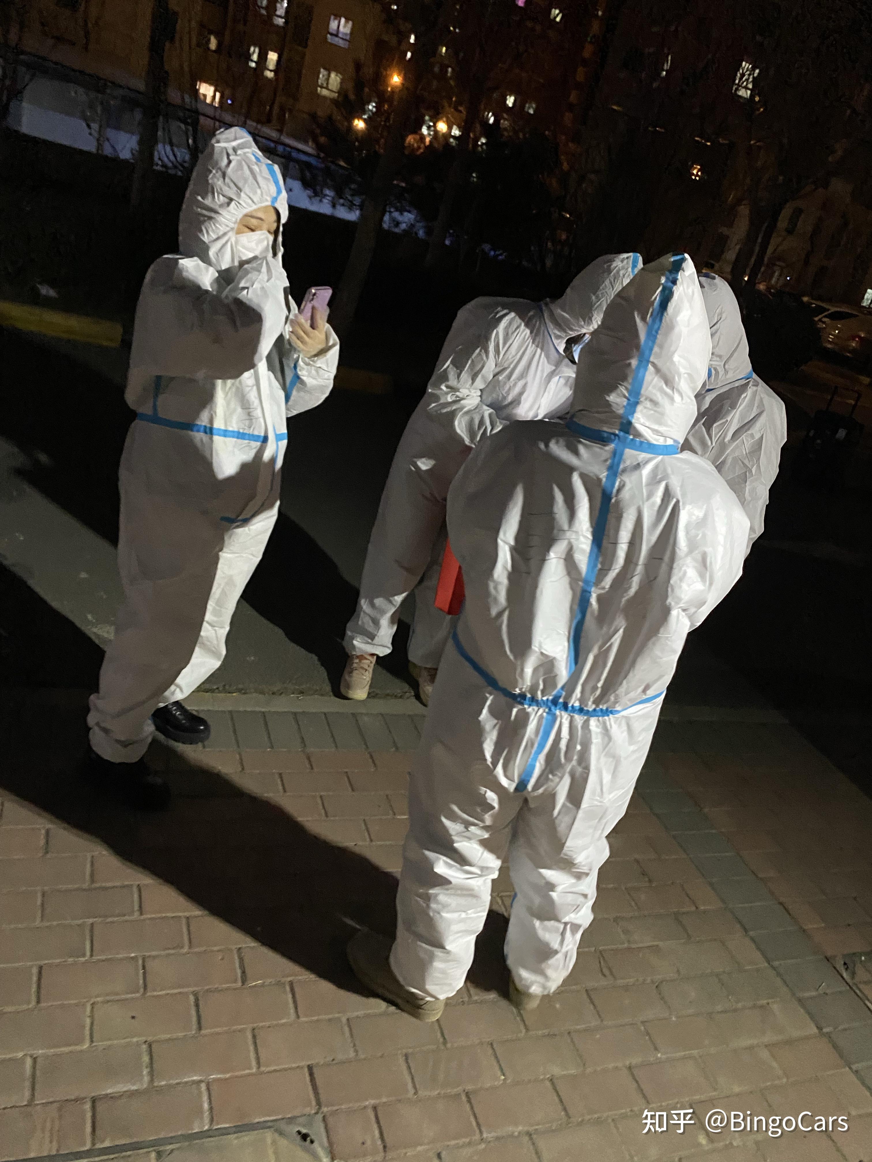 “天津新冠疫情最新消息” 天津新冠疫情最新消息发布？-第2张图片