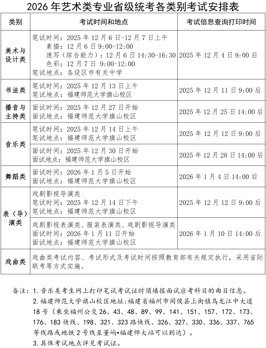 “高考几月几号考试2023” 高考一般在几月几号考试2022？-第2张图片