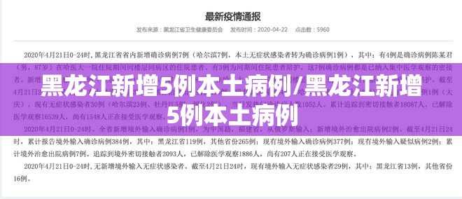 31省区市新增17例.31省区市新增16例-第1张图片