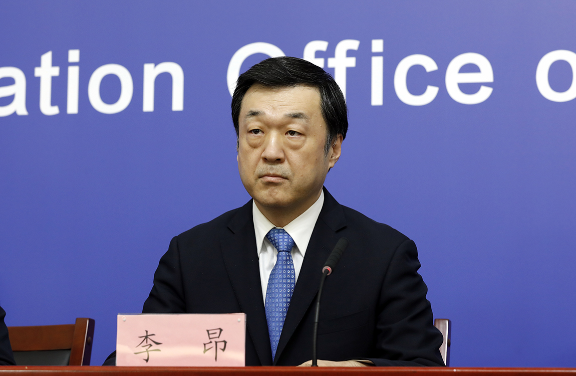 「新一轮本土疫情已波及7省」〃新一轮本土疫情影响多省-第2张图片