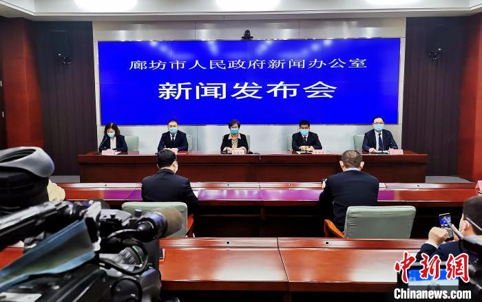 “石家庄一地新增3例阳性感染者” 石家庄一地新增3例阳性感染者是谁？-第2张图片