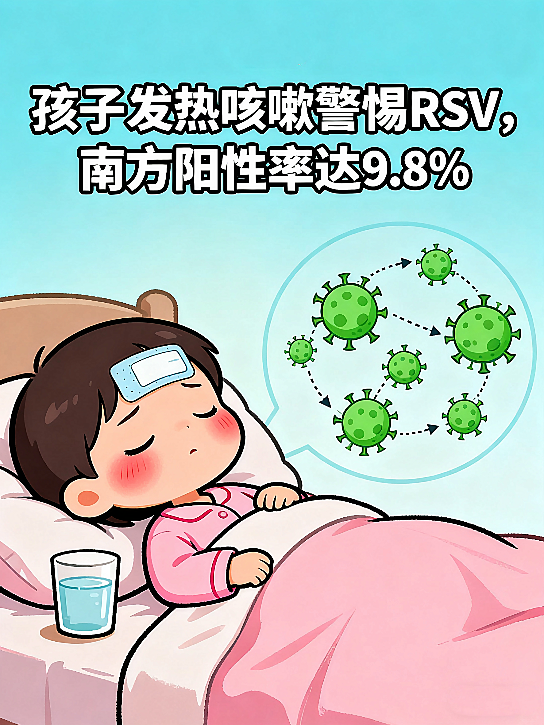“北京确诊人数” 疫情北京确诊人数？-第3张图片