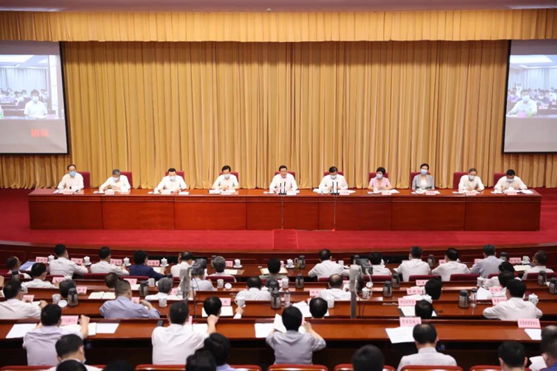 上海疫情存在面上暴发潜在风险.上海的疫情防控形势严峻吗-第1张图片