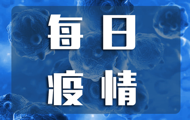 四川出现首例境外输入病例︰(四川新增境外输入11例 视频)-第2张图片
