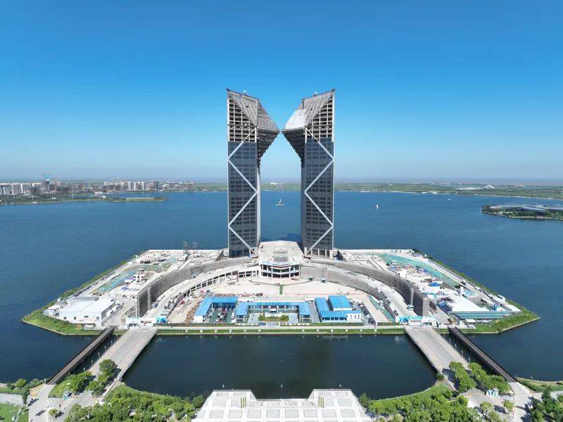 “上海新增本土确诊1006例” 上海新增本土一例活动轨迹？-第2张图片