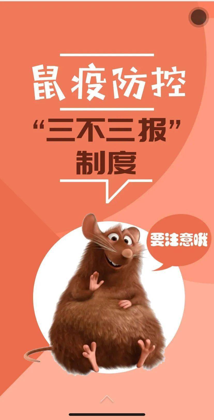 内蒙疫情-内蒙疫情最新情况-第3张图片