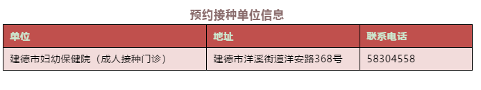 “杭州新冠	” 杭州新冠疫情？-第1张图片