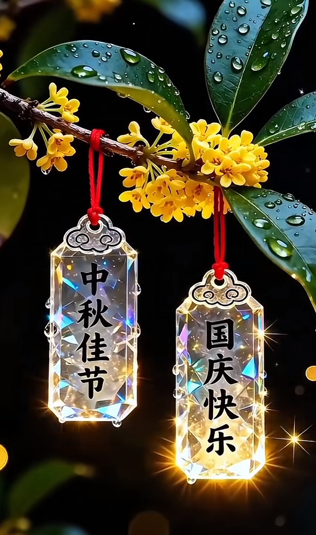 “2022年中秋节	” 2o22中秋节？-第1张图片