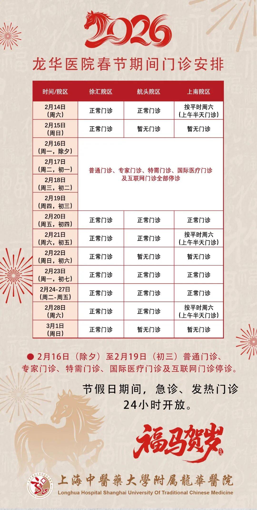 31省新增确诊101例〃31省新增确诊103例-第1张图片