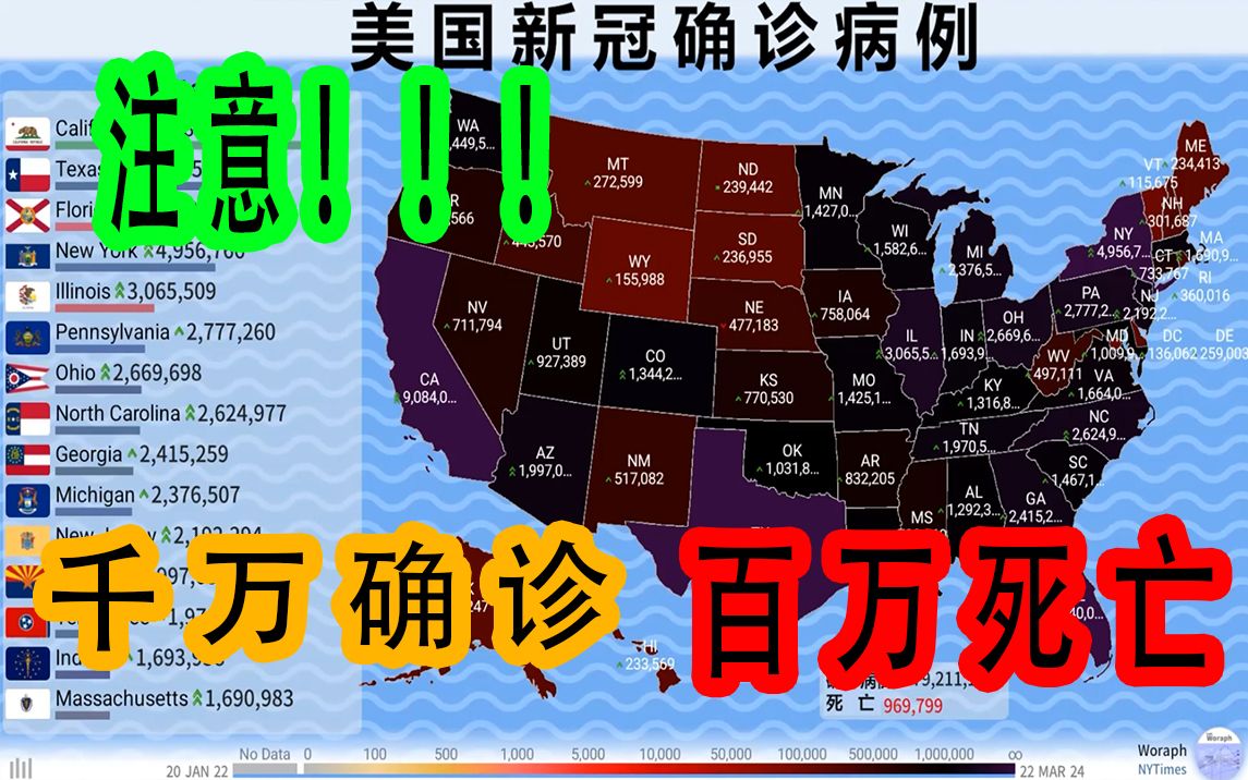 “河北新增1例本地确诊病例	” 河北新增1例本地确诊病例详情公布？-第1张图片