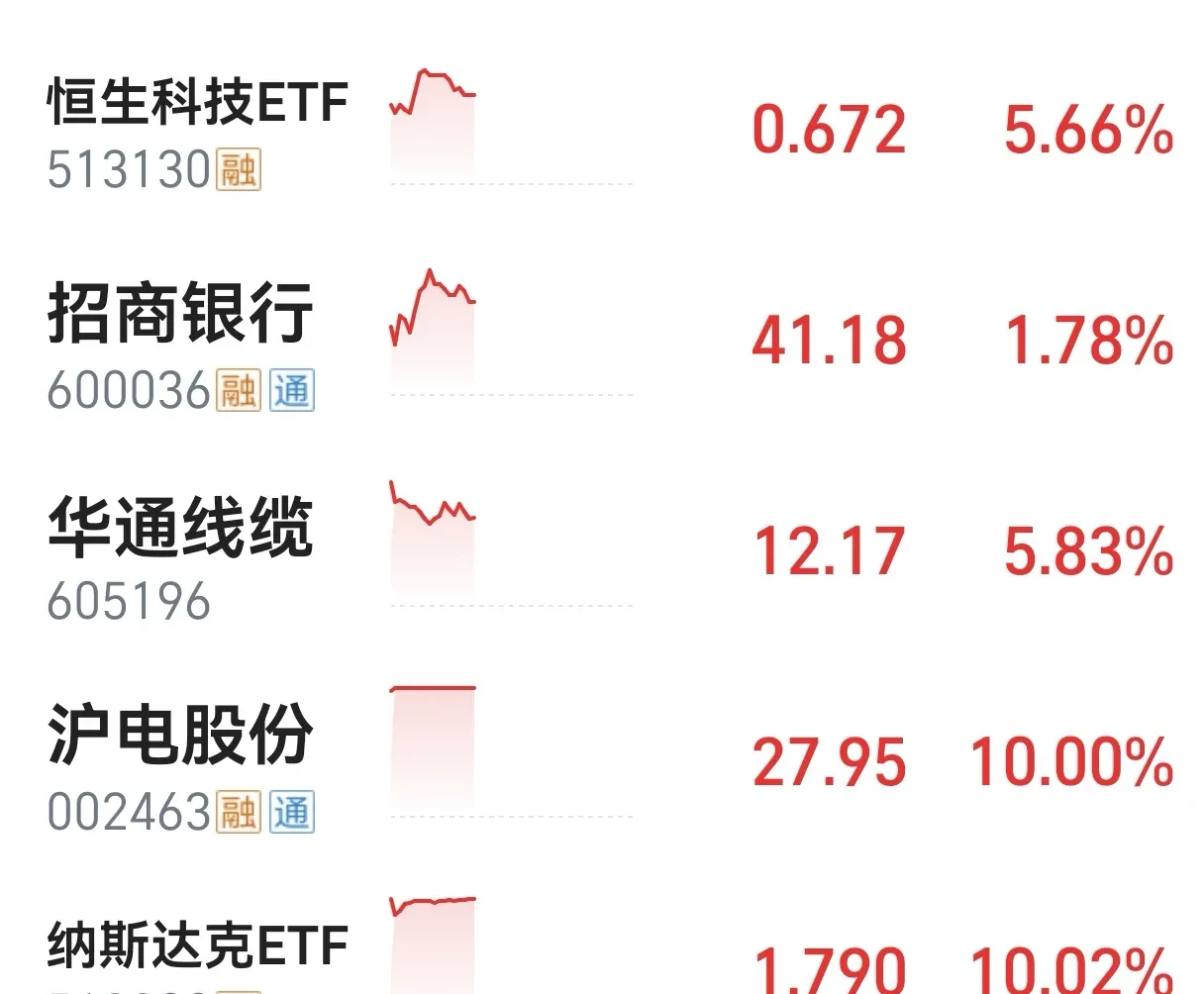 “多地取消查48小时核酸专家:非躺平” 7月3号取消48小时？-第3张图片