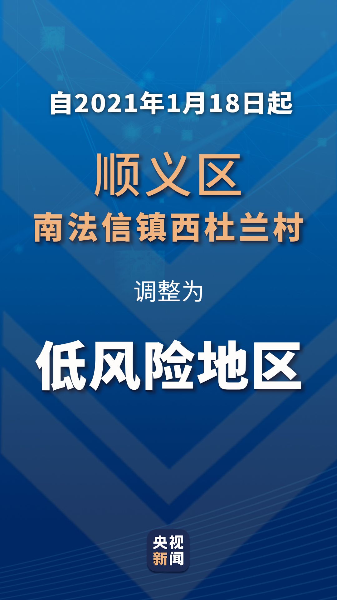 北京疫情风险等级-北京疫情风险等级公布-第1张图片