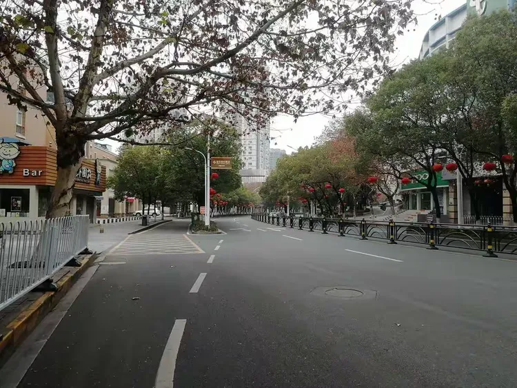 伊犁疫情,伊犁疫情期间封城时间及时长-第2张图片