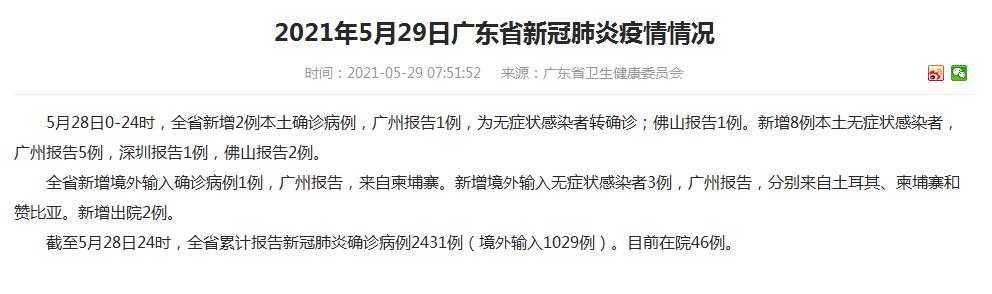 “浙江省报告新增确诊病例79例” 浙江省新冠肺炎新增确诊病例28例？-第3张图片