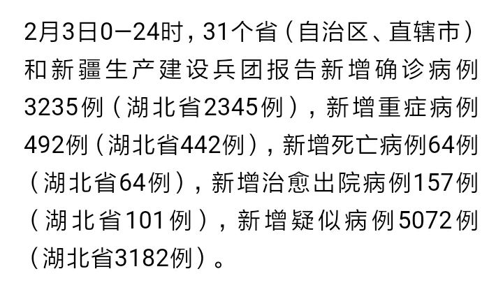 “新疆最新疫情报告” 新疆最新疫情最新？-第1张图片
