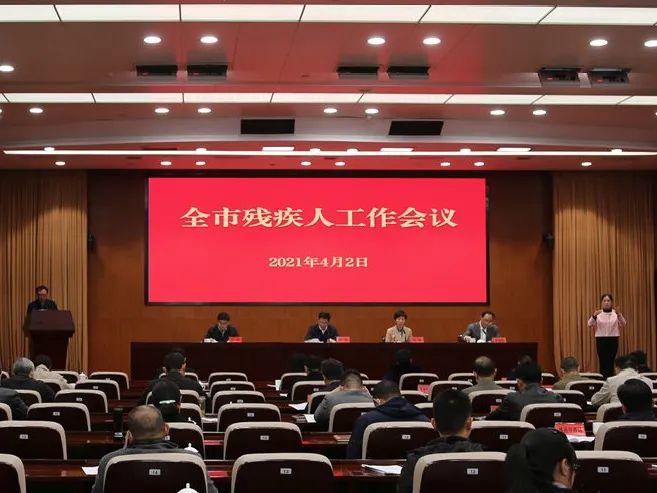 山西确认首例新型肺炎确诊病例︰(山西1例新型肺炎)-第1张图片