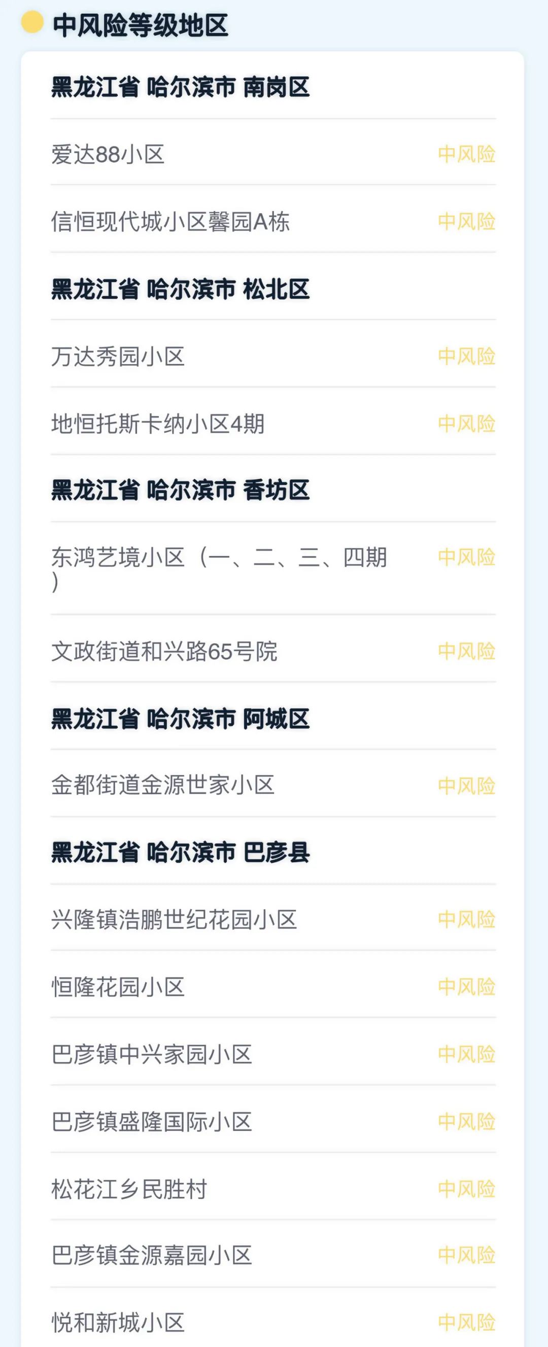 “浙江昨日新增确诊病例38例” 昨天浙江新增？-第2张图片