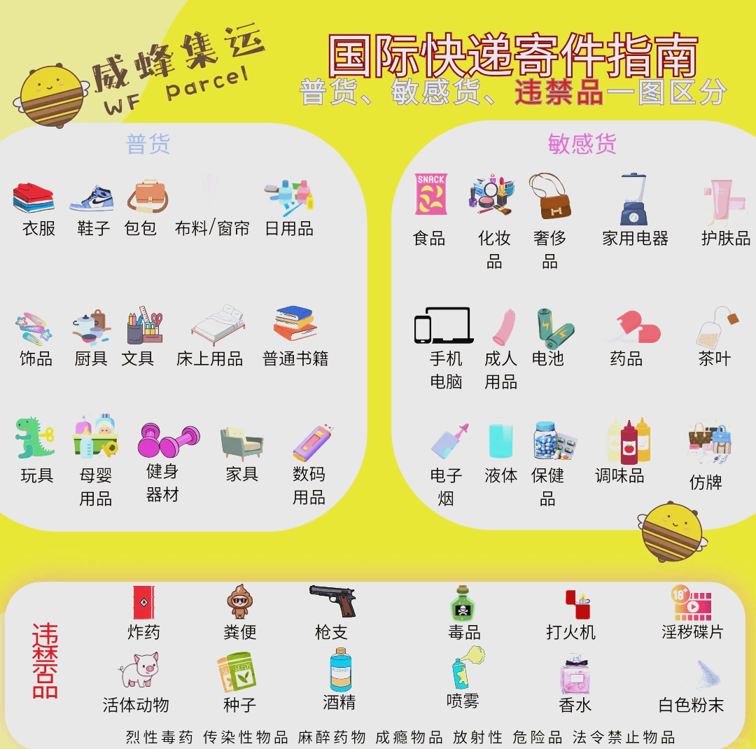 “快递什么时候停运2020” 快递什么时候停运哎？-第1张图片