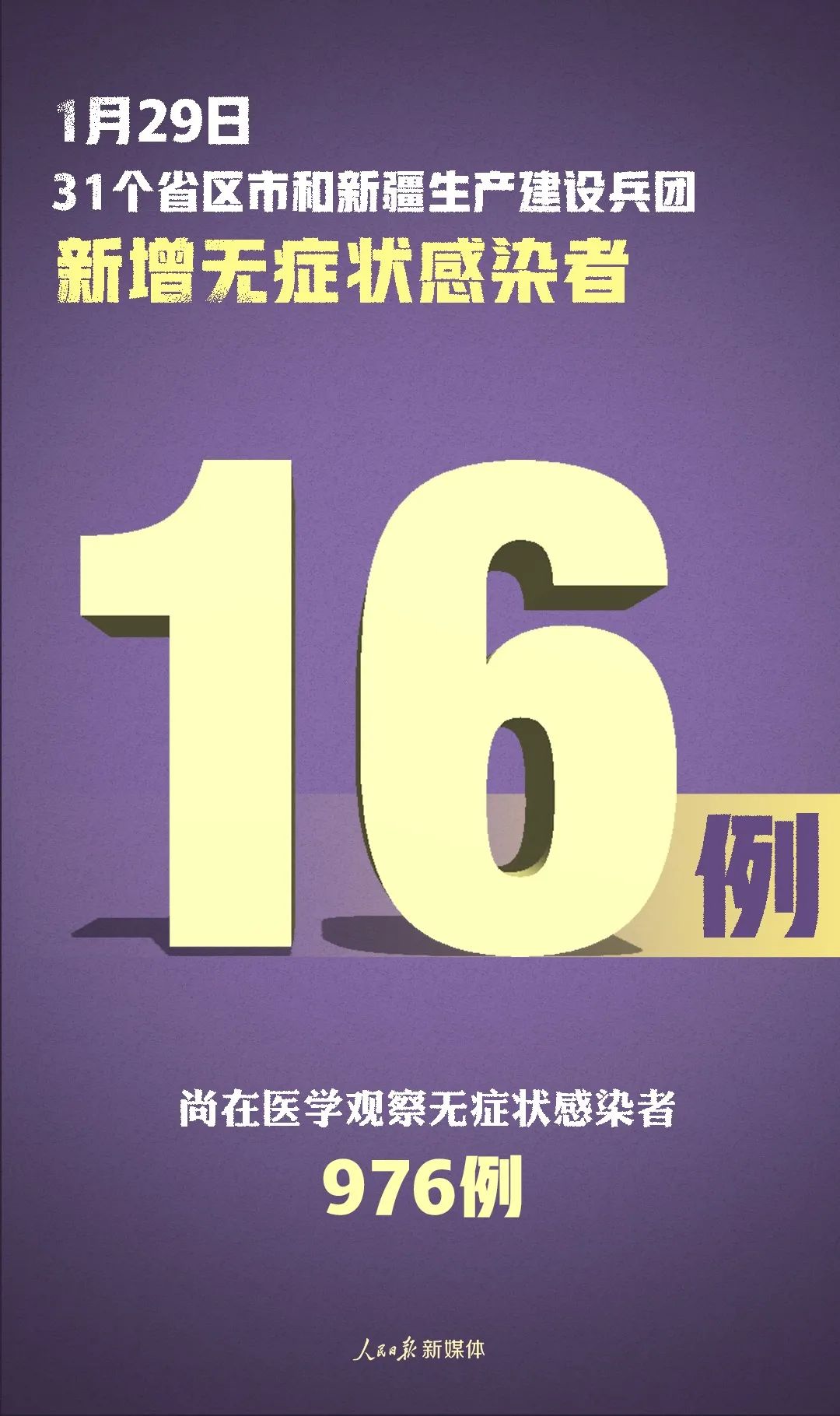 广东增本土确诊47例︰(广东新增本土确 诊5例)-第1张图片