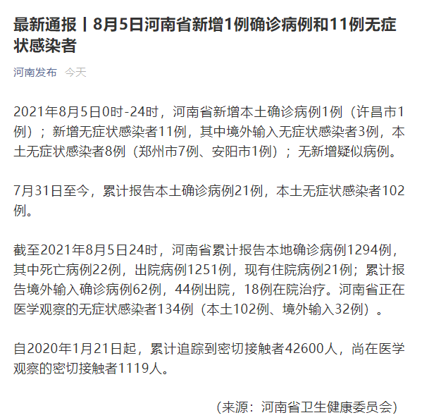 北京新增62例感染者-北京新增36例确诊病例详情公布-第3张图片