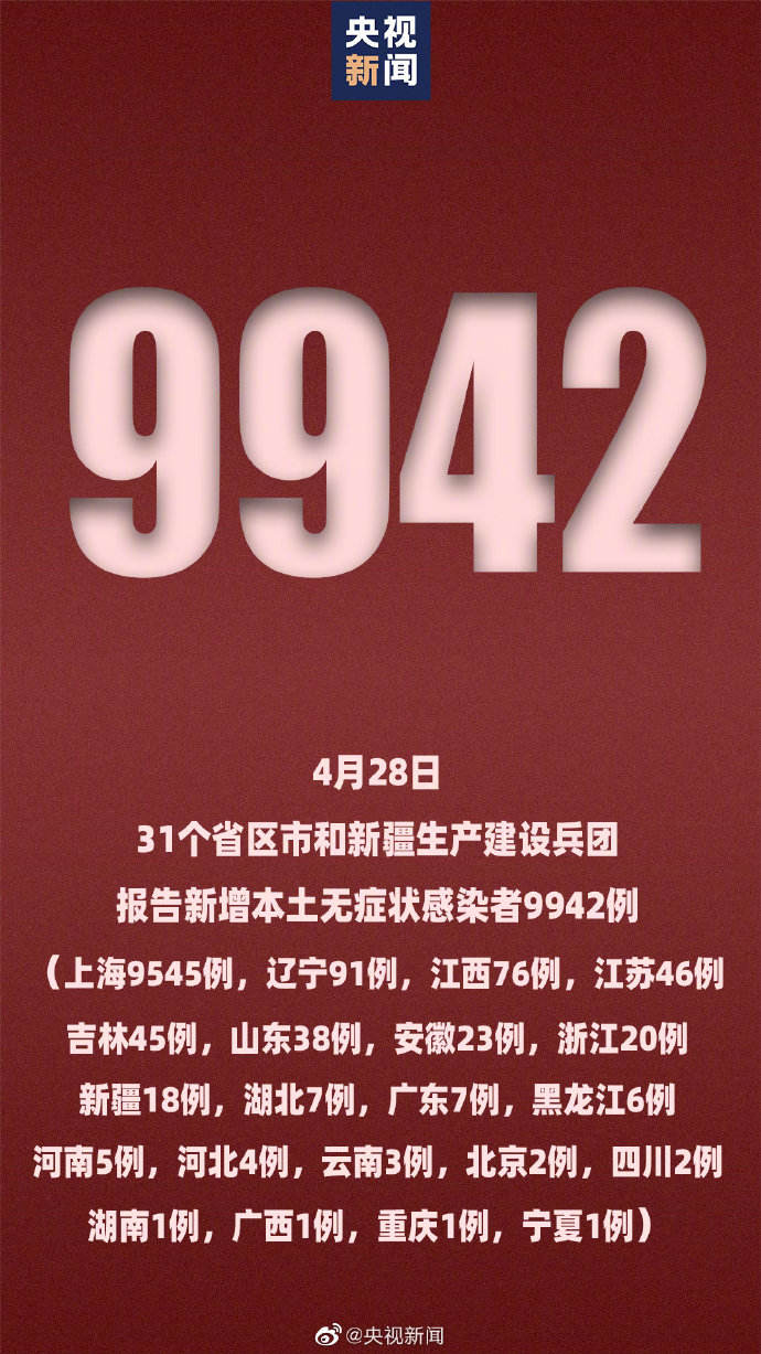 “广东新增本土确诊28例” 广东新增本土确诊最新？-第3张图片
