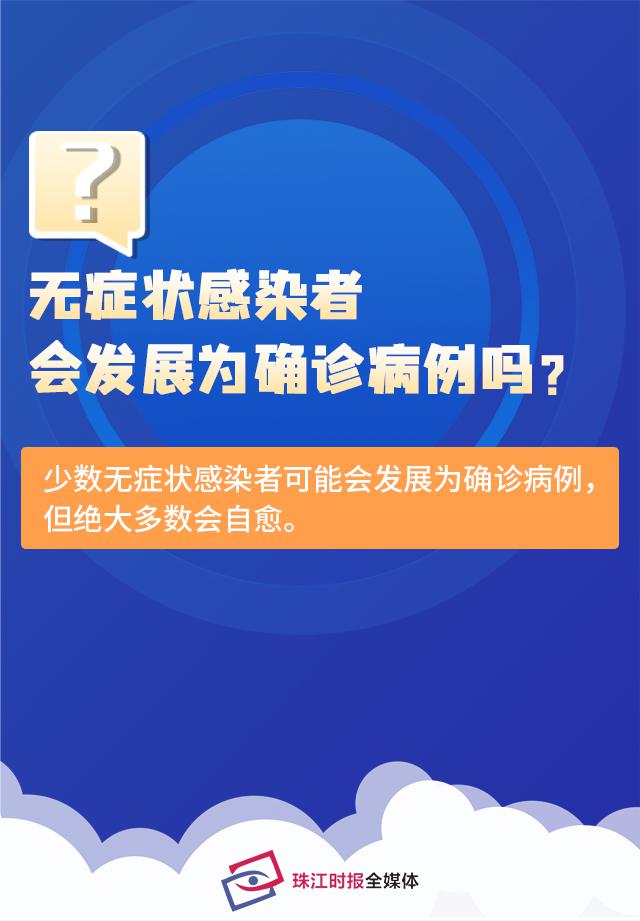 “广东新增本土确诊28例” 广东新增本土确诊最新？-第2张图片
