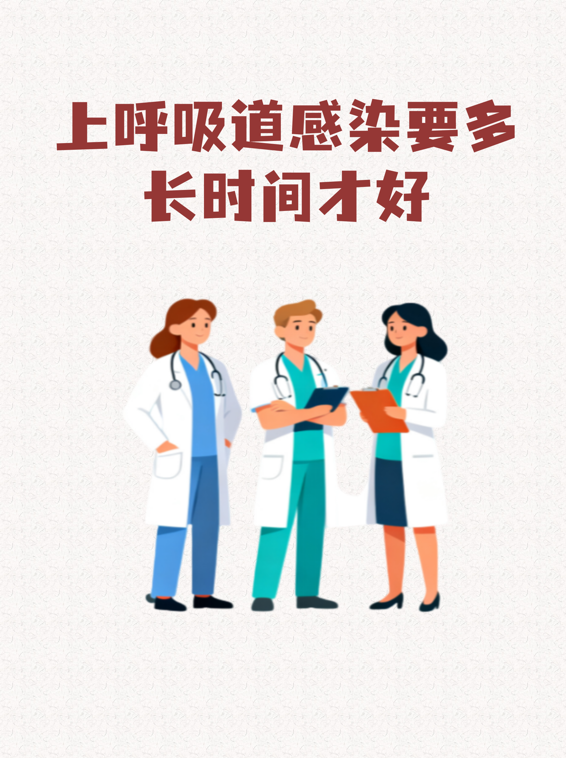 【大连新冠肺炎新情况/大连新冠最新动态】-第1张图片