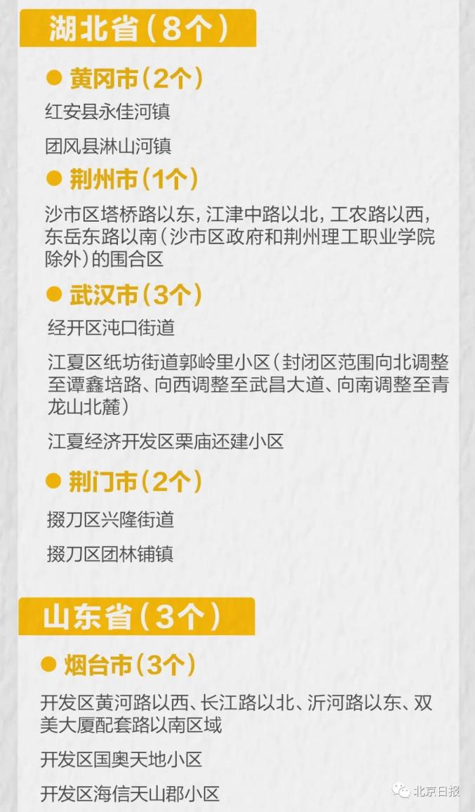“黑龙江新增本土26例” 黑龙江新增本地确诊27例？-第2张图片