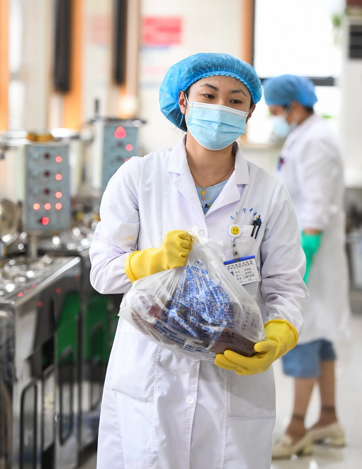 「南京疫情最新消息3人」〃南京疫情最新情况疑似-第1张图片