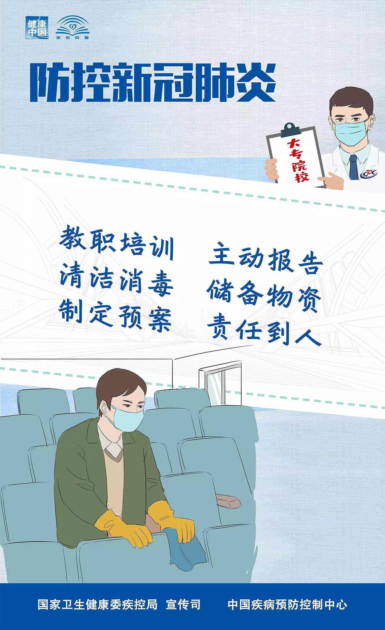 青岛新增41例本土确诊70例无症状︰(青岛公布新增6例确诊病例详情,均系无症状感染者转归)-第1张图片