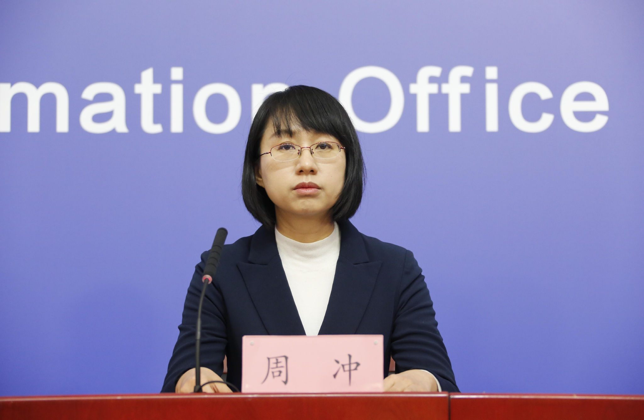 “北京23天新增332例” 北京疫情23日新增？-第3张图片